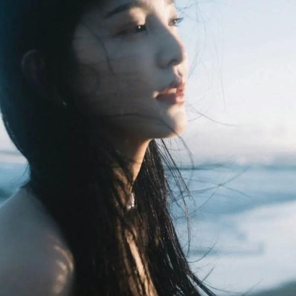 恨满大同江