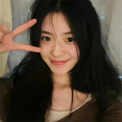 小甜饼