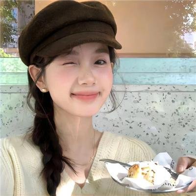 玉米地的孩子3