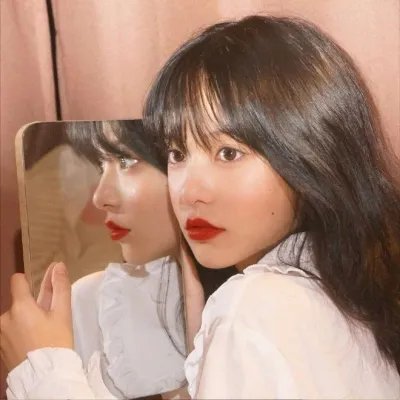年轻男子