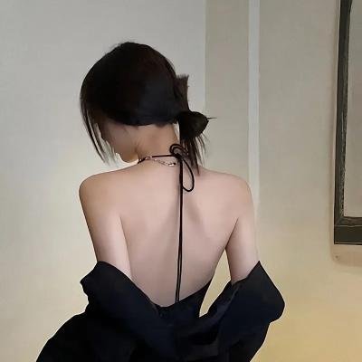 幸运的失败者
