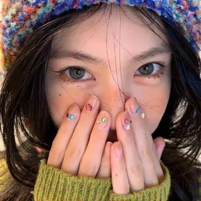 天使在南京