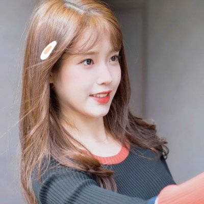 萝蕾莱