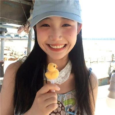 绿夜