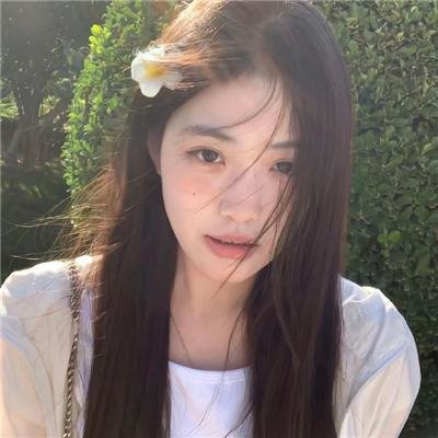 碎块爱情短片