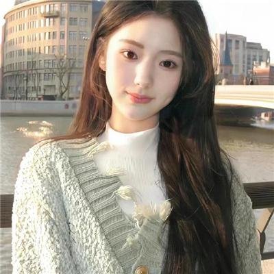 玩命三姐妹