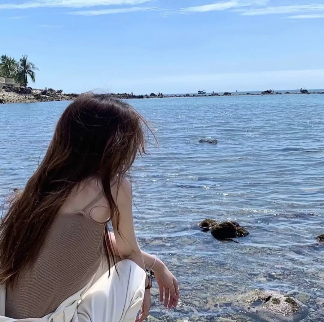 泰瓦尔人的儿子
