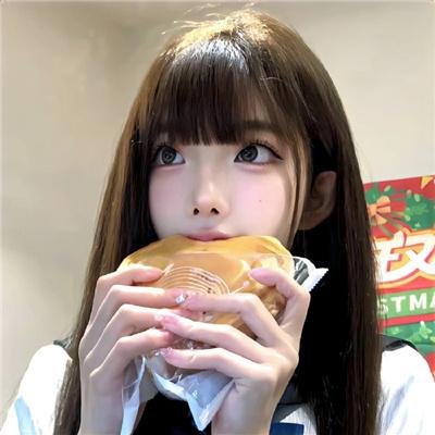 克罗马小子