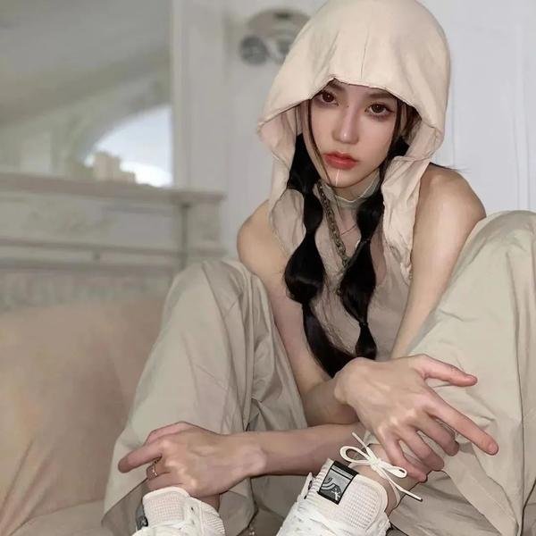 父亲的椅子