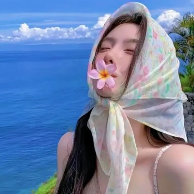 魔镜奇缘