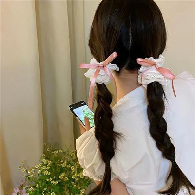 义妹生活