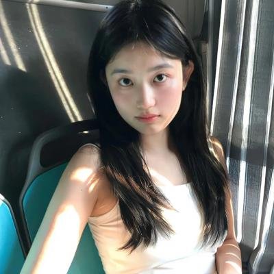 青春环游记第一季