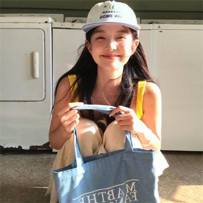 贵妇怨