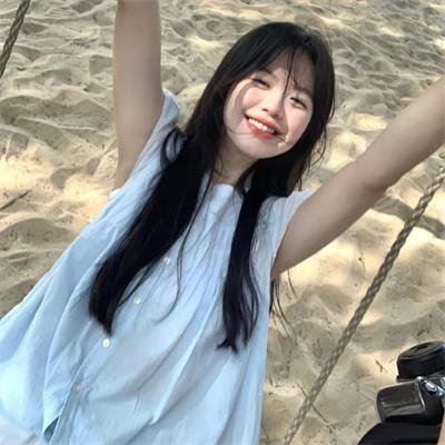 汉娜 第一季