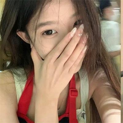 老虎连