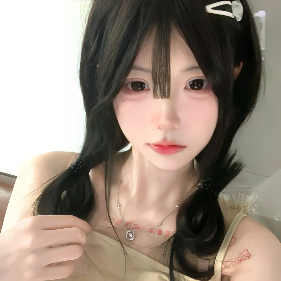 冷血杀人狂