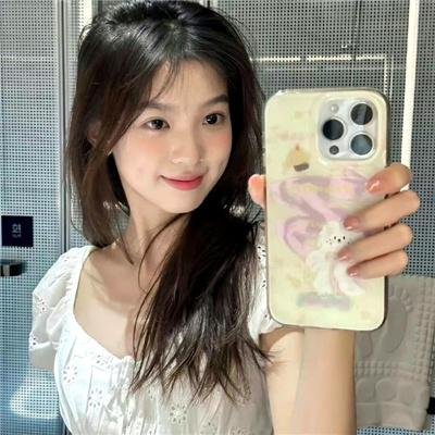 母子情深